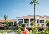 Wyndham Grand Algarve foto 3