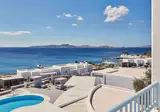 De Light Boutique Hotel foto 19