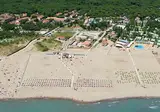 Villaggio Turistico Rosapineta Sud foto 10