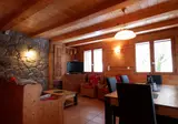 Résidence Les Sermes foto 4
