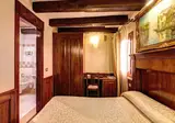 Palazzo la Scala foto 20