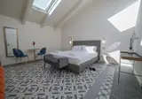 20 Miglia Boutique Hotel foto 19