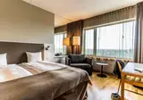 Scandic Talk Hotel foto 17