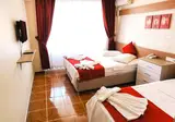 Altinersan Hotel foto 4