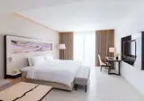 Novotel Phuket Phokeethra Hotel foto 5