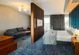 Ring Stone Hotel Bosphorus foto 3