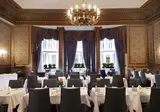 Strathmore Hotel foto 16