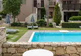 Plakias Cretan Resorts foto 11