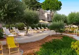 Sundance Appartementen & Suites foto 22