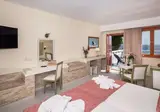 Kalypso Cretan Village Resort & Spa foto 23
