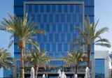 voco Dubai The Palm foto 19