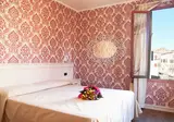 Charming Palace Santa Fosca foto 4