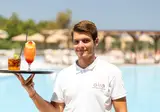 Hotel Alia Palace - adults only foto 19