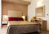 Hotel Torino foto 12