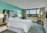 Sheraton Miami Airport Hotel foto 3