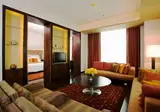 VIE Hotel Bangkok - MGallery foto 5