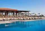 Apollonion Asterias Resort & Spa foto 1