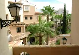 Aparthotel Ona Aldea del Mar foto 29