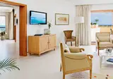 Mövenpick Resort & Marine Spa Sousse foto 12