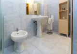 Dimora Morelli B&B foto 26