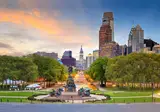 Great Eastern Cities foto 4