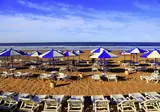 Dunes d'Or Ocean Club Agadir foto 20