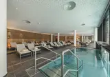 Alpenhotel Montafon foto 15