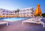 Orion Hotel foto 1