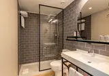 Pestana Fisherman Village - Boutique Hotel foto 20