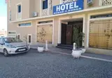 Hotel Rose Valley foto 29
