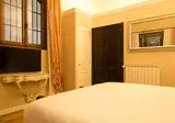 Art Hotel Villa Agape foto 9