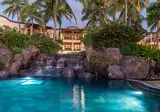 Hilton Mauritius Resort & Spa foto 28