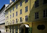 Miiro Spittelberg foto 14