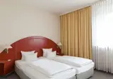 SORAT Hotel Berlin foto 5