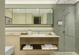 Staybridge Suites Cairo - Citystars foto 18