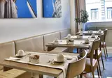 Best Western Hotel City foto 4