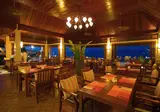 Samui Buri Beach Resort foto 4