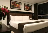 Hotel & Suites PF foto 17