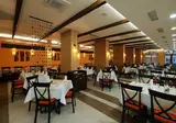 Aparthotel Royal Sun foto 9