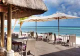 LUX Le Morne foto 17