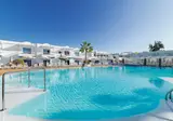 Arena Beach foto 1