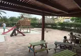 Blue Bay Curacao Golf & Beach Resort foto 6