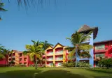 Caribe Deluxe Princess foto 2