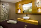 BV Grand Hotel Assisi foto 14