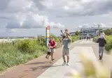 Ostsee Resort & Ferienpark Dampland foto 12