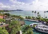 Pullman Phuket Panwa Beach Resort foto 14