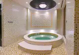 Harmony Suites Monte Carlo foto 19