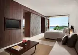 Alila Seminyak foto 13