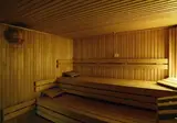 Konsum Berghotel Oberhof foto 11