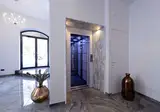 Principe di Lampedusa Hotel foto 7